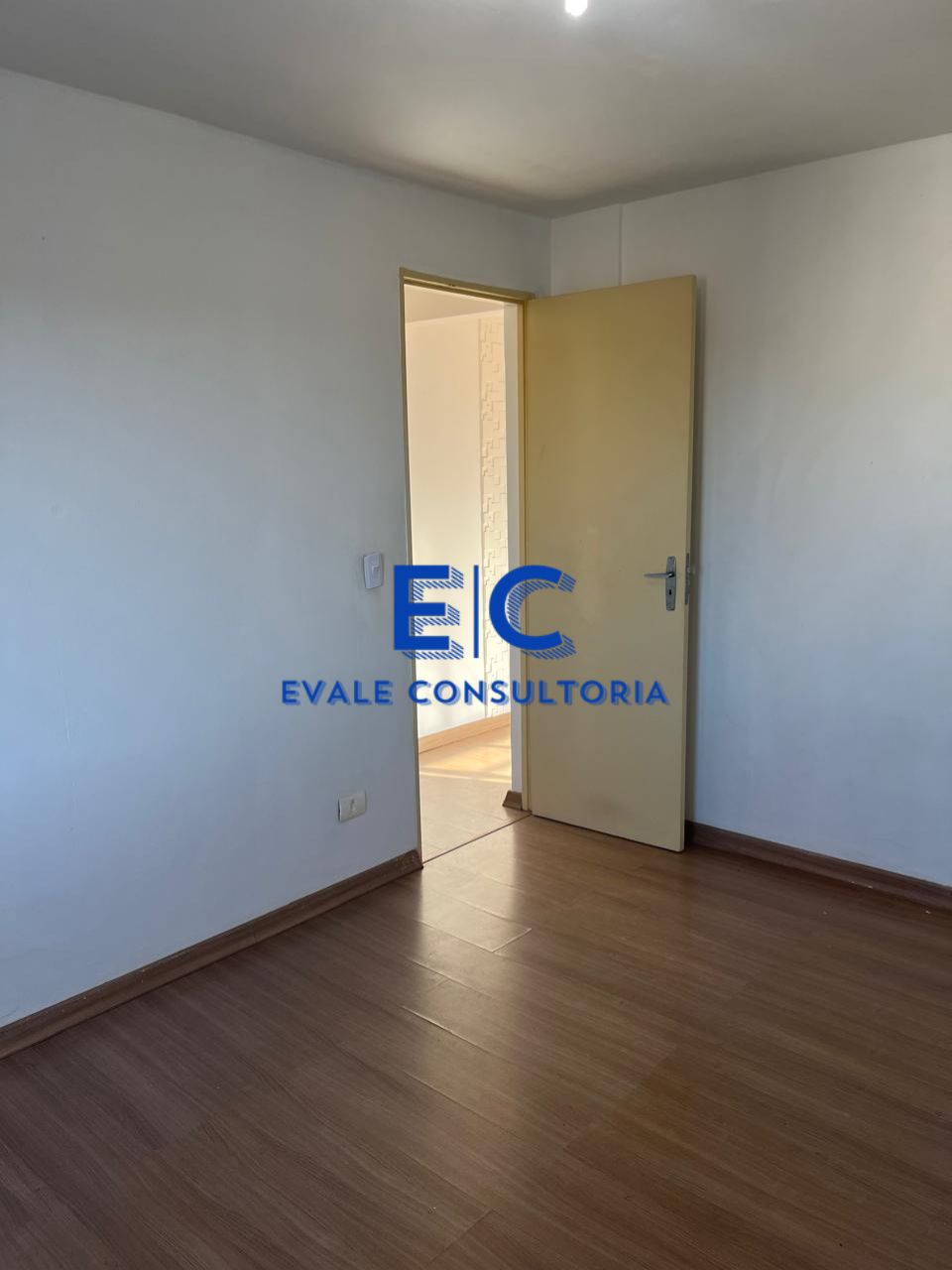 Imagem Apartamento com 2 Quartos à Venda, 58 m²em Santa Cândida - Curitiba Imagem Apartamento com 2 Quartos à Venda, 58 m²em Santa Cândida - Curitiba