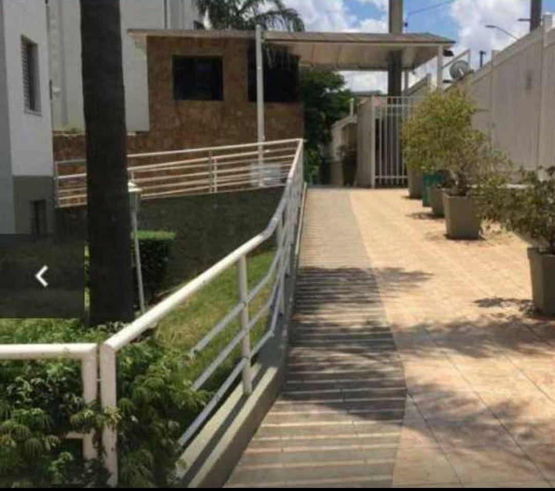 Imagem Apartamento com 2 Quartos à Venda, 48 m²em Jardim Belém - São Paulo Imagem Apartamento com 2 Quartos à Venda, 48 m²em Jardim Belém - São Paulo