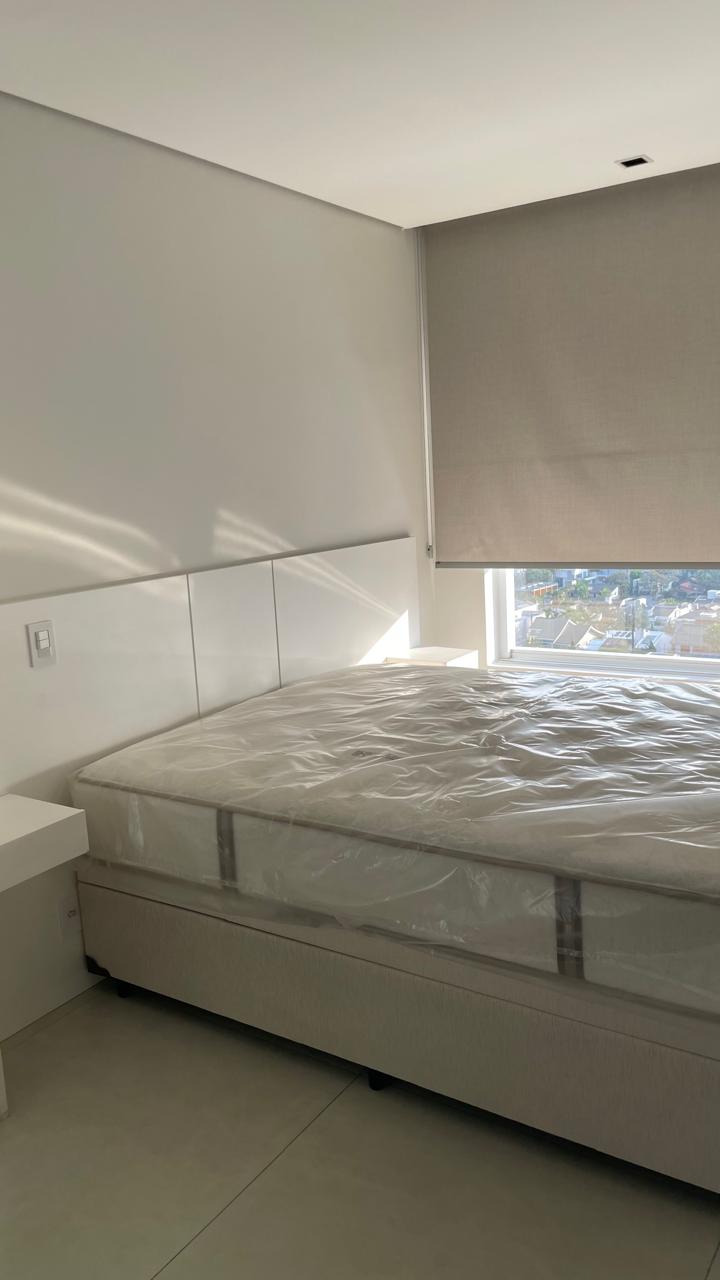 Imagem Apartamento com 2 Quartos para Alugar, 144 m²em Melville Empresarial I e II - Barueri