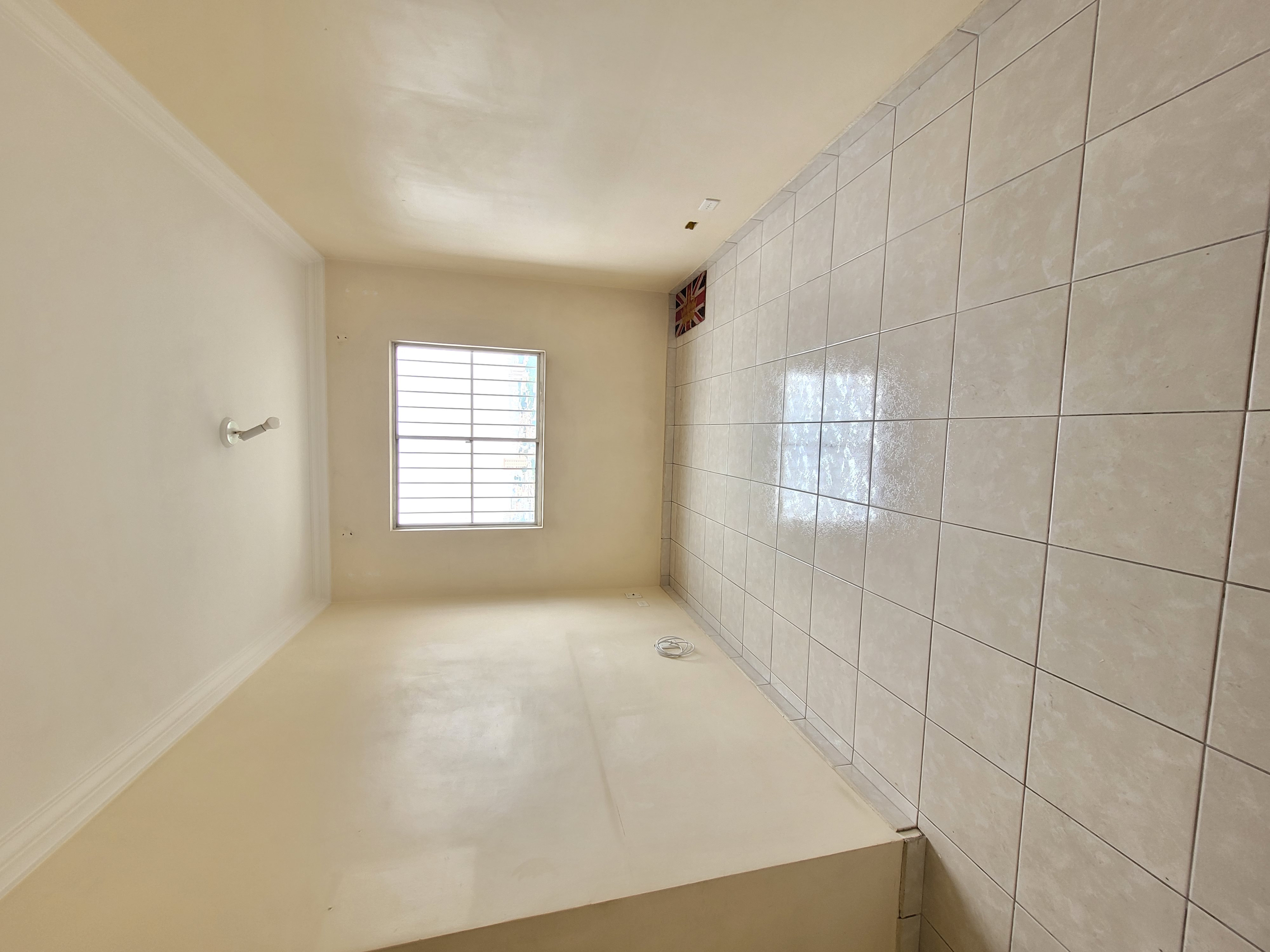 Apartamento com 2 Quartos à Venda, 48 m²em Limão - São Paulo