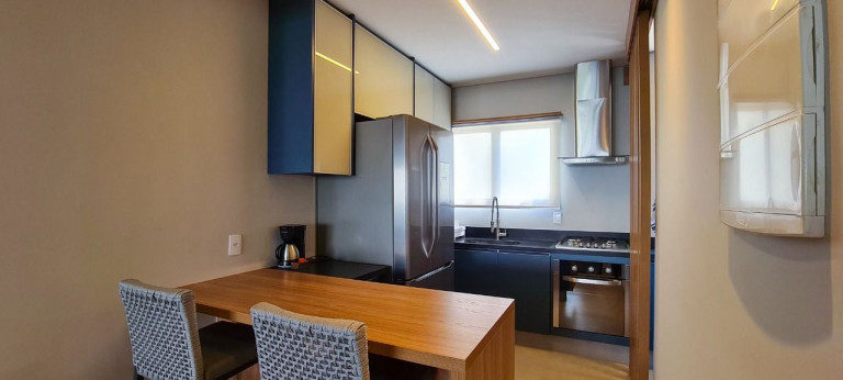 Imagem Apartamento com 3 Quartos à Venda, 117 m² em Riviera - Bertioga Imagem Apartamento com 3 Quartos à Venda, 117 m² em Riviera - Bertioga