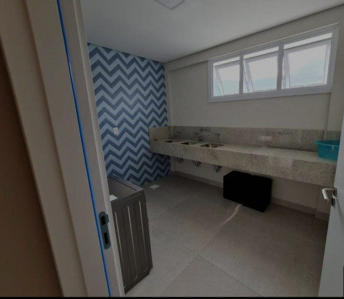 Imagem Apartamento com 1 Quarto à Venda, 42 m² em Trindade - Florianópolis Imagem Apartamento com 1 Quarto à Venda, 42 m² em Trindade - Florianópolis