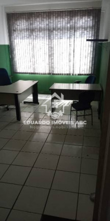 Imagem Sala Comercial para Alugar, 20 m² em Rudge Ramos - São Bernardo Do Campo Imagem Sala Comercial para Alugar, 20 m² em Rudge Ramos - São Bernardo Do Campo
