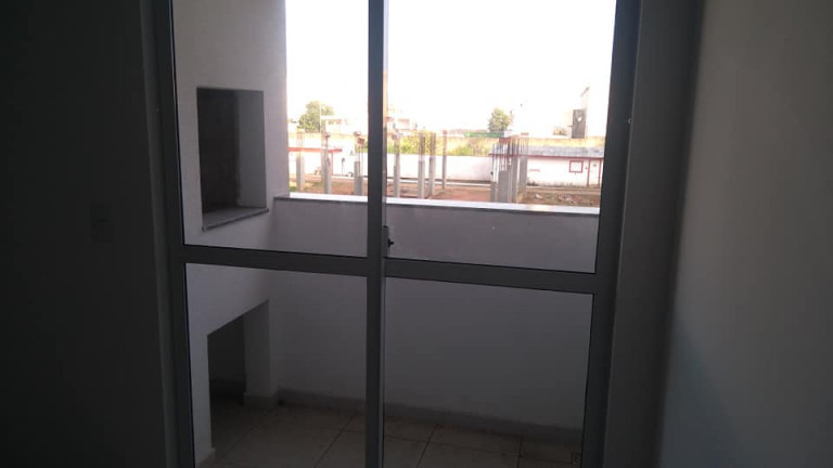 Imagem Apartamento com 3 Quartos à Venda, em Pinheirinho - Criciúma Imagem Apartamento com 3 Quartos à Venda, em Pinheirinho - Criciúma