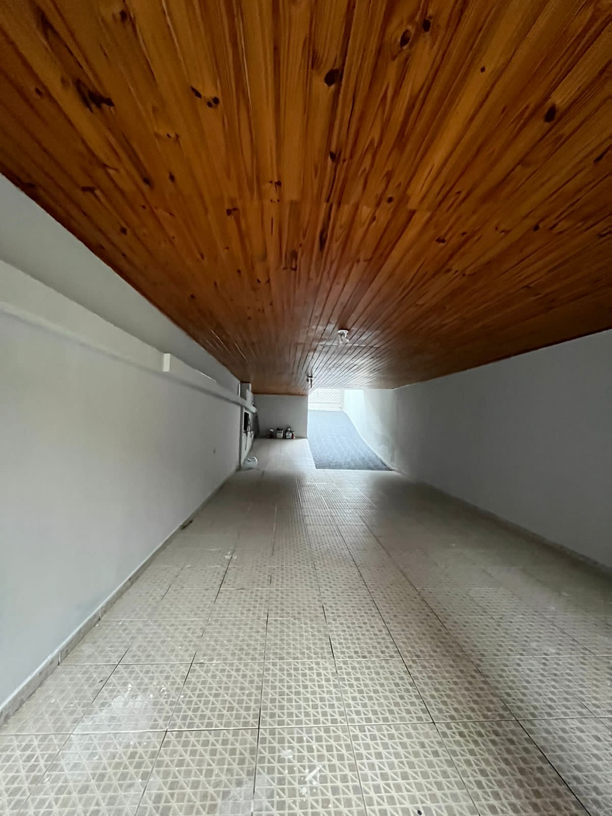 Imagem Sobrado com 3 Quartos à Venda, 200 m²em Taboão - São Bernardo do Campo Imagem Sobrado com 3 Quartos à Venda, 200 m²em Taboão - São Bernardo do Campo