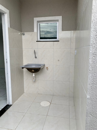 Imagem Casa com 3 Quartos à Venda, 110 m² em Ancuri - Fortaleza