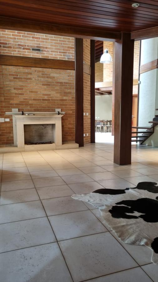 Imagem Casa de Condomínio com 3 Quartos à Venda, 515 m²em Condomínio Monte Belo - Salto Imagem Casa de Condomínio com 3 Quartos à Venda, 515 m²em Condomínio Monte Belo - Salto