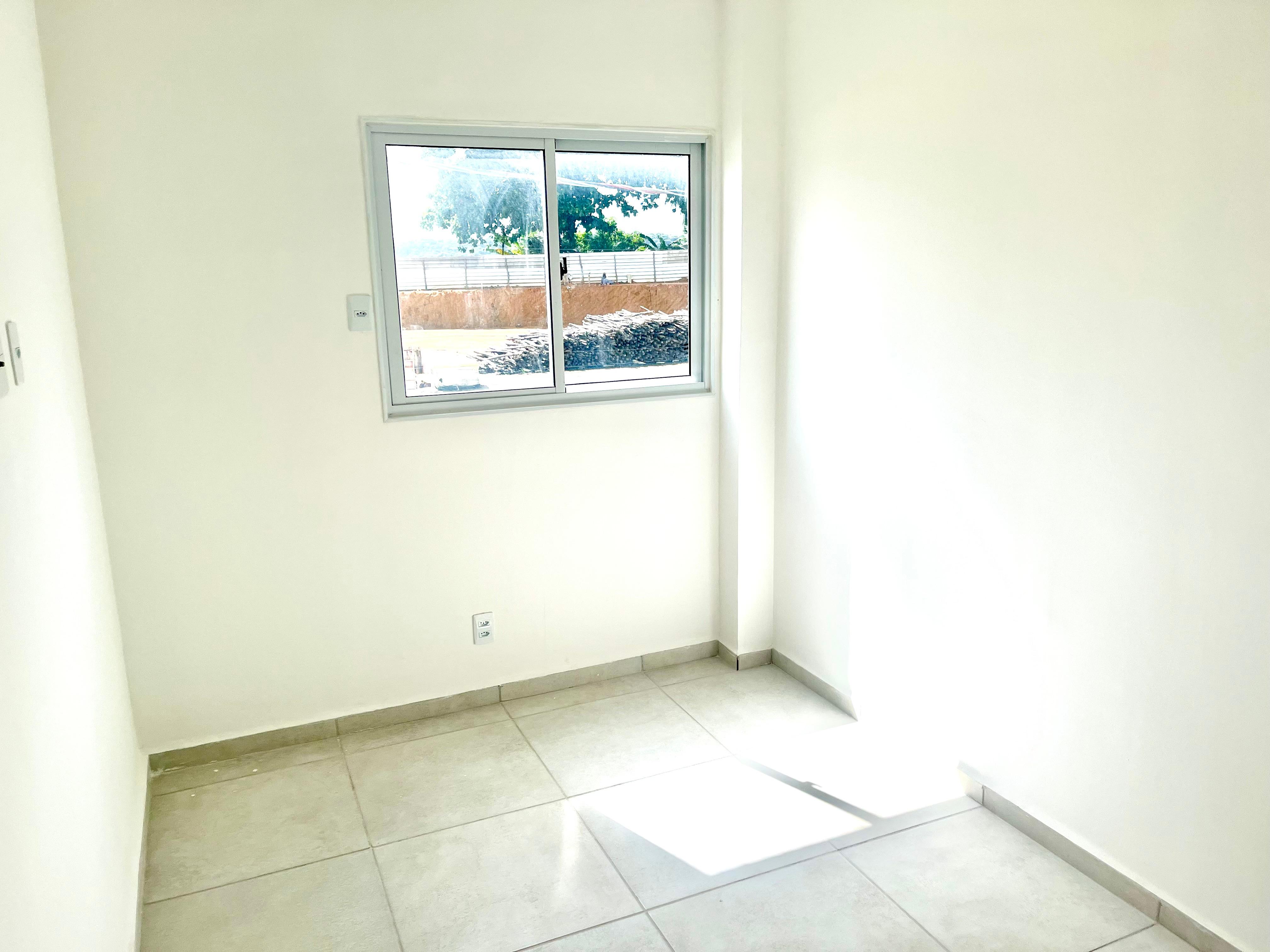 Imagem Apartamento com 3 Quartos à Venda, 63 m² em Centro - Paulista