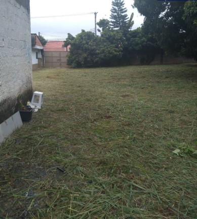 Imagem Terreno à Venda, 1.548 m² em Jardim Cocaia - Guarulhos Imagem Terreno à Venda, 1.548 m² em Jardim Cocaia - Guarulhos