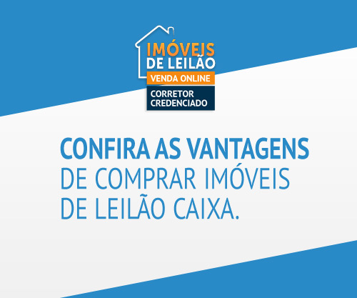 Imagem Casa de Condomínio com 4 Quartos à Venda, 228 m² em Residencial Fazenda Serrinha - Itatiba Imagem Casa de Condomínio com 4 Quartos à Venda, 228 m² em Residencial Fazenda Serrinha - Itatiba