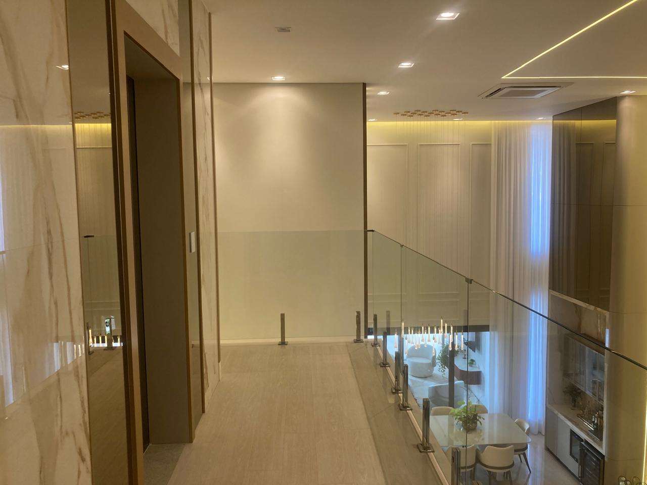 Imagem Casa de Condomínio com 3 Quartos à Venda, 450 m²em Condomínio Residencial Lago da Barra - Jaguariúna Imagem Casa de Condomínio com 3 Quartos à Venda, 450 m²em Condomínio Residencial Lago da Barra - Jaguariúna