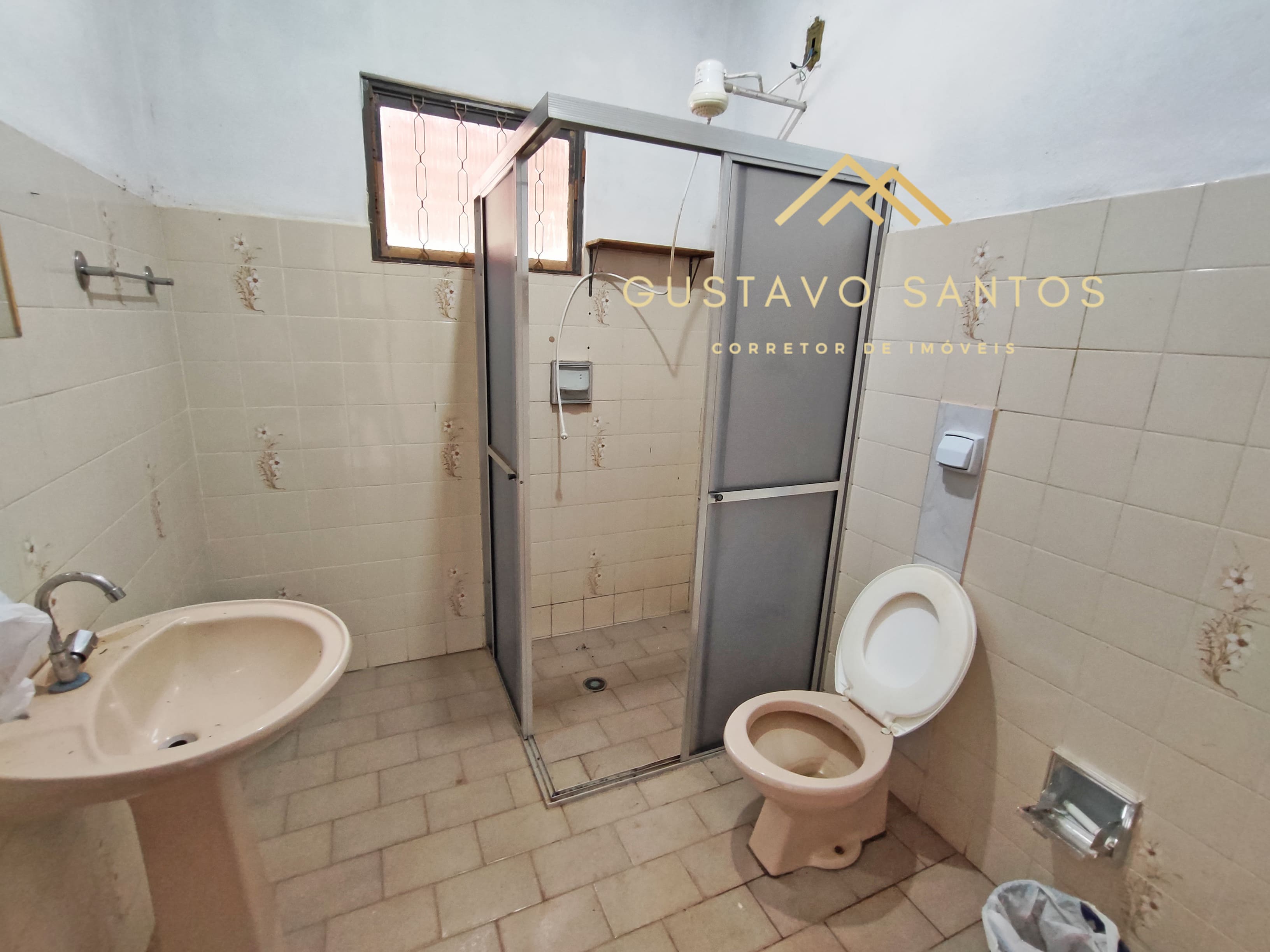 Imagem Chácara com 3 Quartos à Venda, 150 m²em Centro - Piranguinho