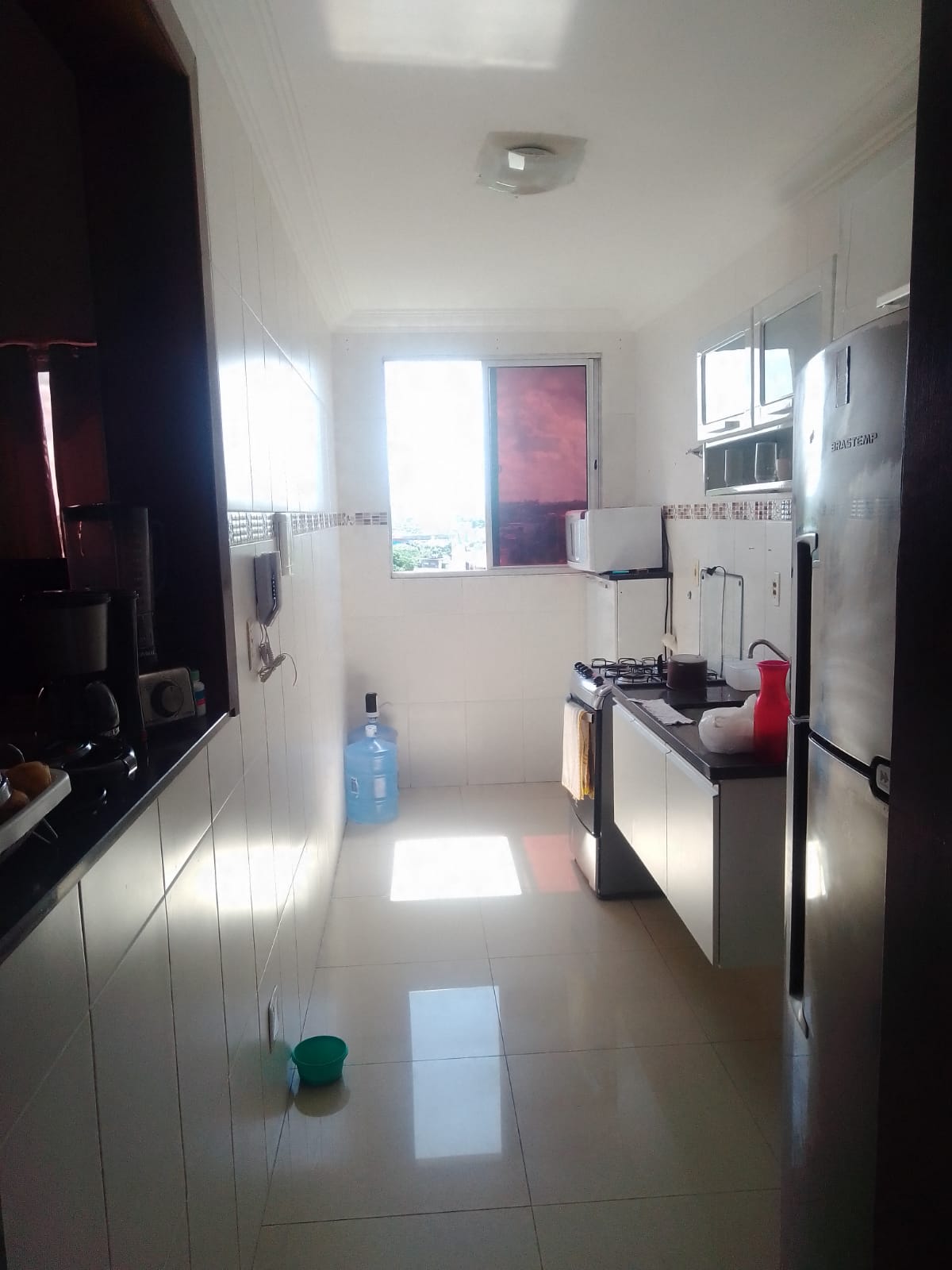 Imagem Apartamento com 2 Quartos à Venda, 80 m² em Centro - Lauro de Freitas