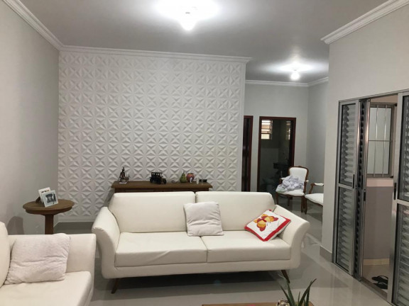 Imagem Sobrado com 2 Quartos à Venda, 147 m² em Borda Da Mata - Caçapava Imagem Sobrado com 2 Quartos à Venda, 147 m² em Borda Da Mata - Caçapava