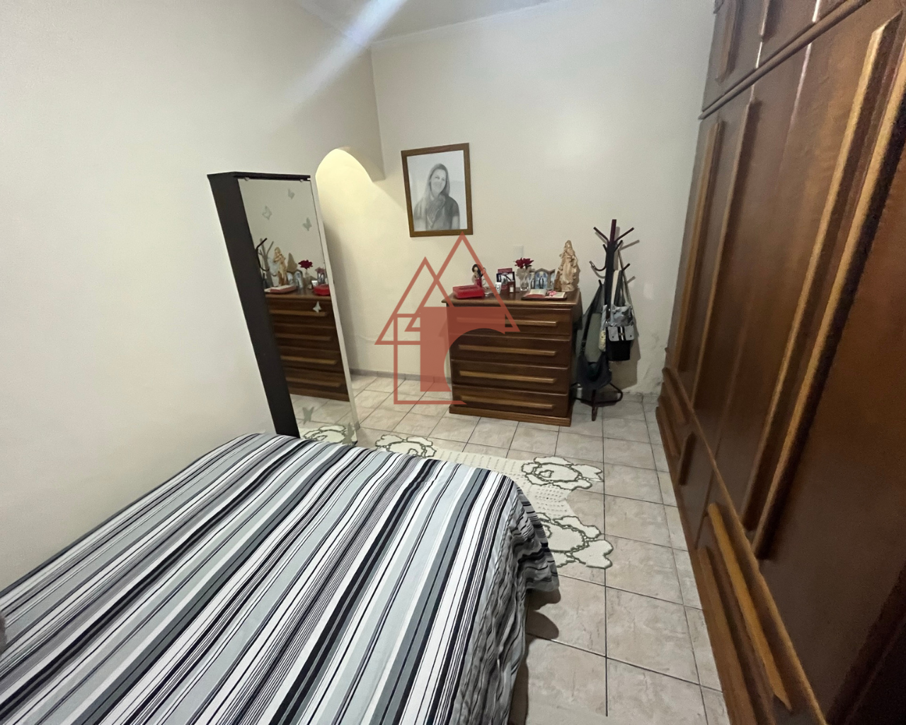 Imagem Casa com 2 Quartos à Venda, 131 m² em Vila Ponte Nova - Cubatão Imagem Casa com 2 Quartos à Venda, 131 m² em Vila Ponte Nova - Cubatão
