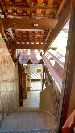 Imagem Sobrado com 2 Quartos à Venda, 72 m² em Vila Pierina - São Paulo Imagem Sobrado com 2 Quartos à Venda, 72 m² em Vila Pierina - São Paulo