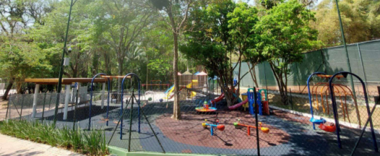Imagem Sobrado com 3 Quartos à Venda, 640 m² em Loteamento Residencial Fazenda São José - Valinhos