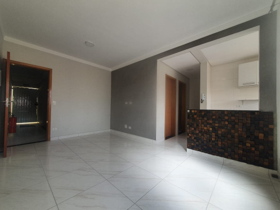 Imagem Apartamento com 2 Quartos para Alugar, 55 m² em Dos Casa - São Bernardo Do Campo Imagem Apartamento com 2 Quartos para Alugar, 55 m² em Dos Casa - São Bernardo Do Campo
