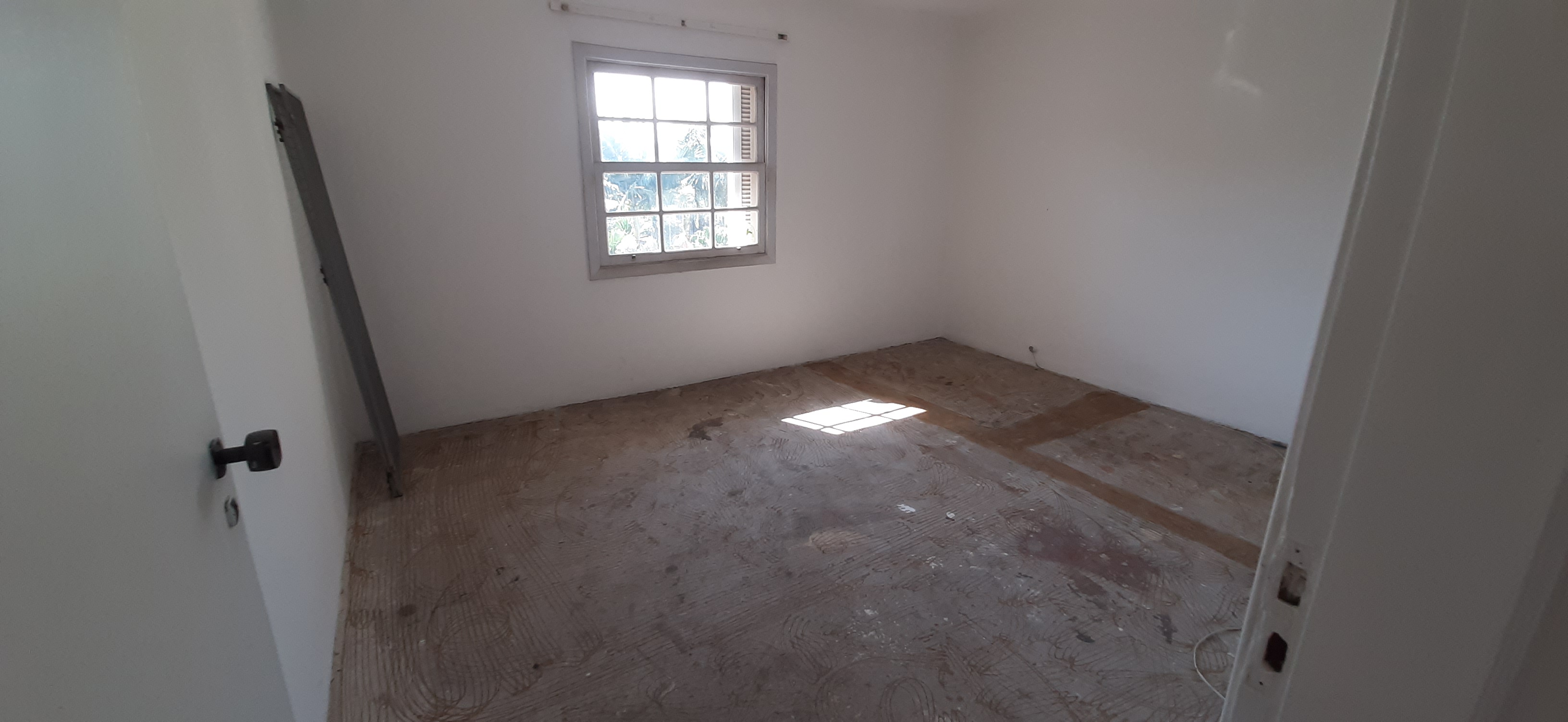 Imagem Sobrado com 4 Quartos à Venda, 312 m²em Sumaré - São Paulo
