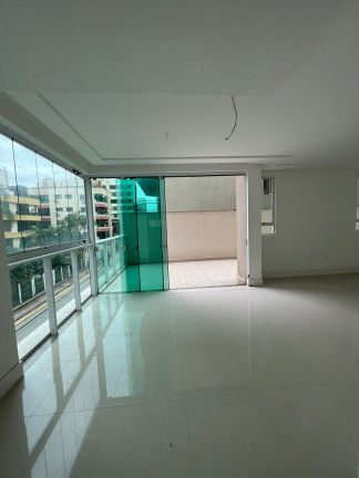 Imagem Apartamento com 3 Quartos à Venda, 103 m² em Centro - Itapema