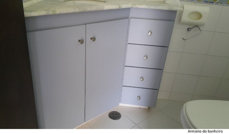 Imagem Apartamento com 2 Quartos à Venda, 60 m² em Jardim Califórnia - Jacareí Imagem Apartamento com 2 Quartos à Venda, 60 m² em Jardim Califórnia - Jacareí