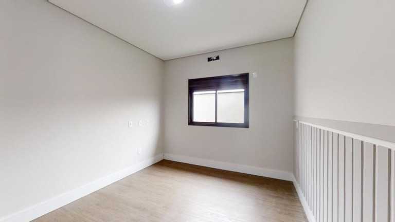 Imagem Casa de Condomínio com 3 Quartos à Venda, 200 m²em Parque Olívio Franceschini - Hortolândia