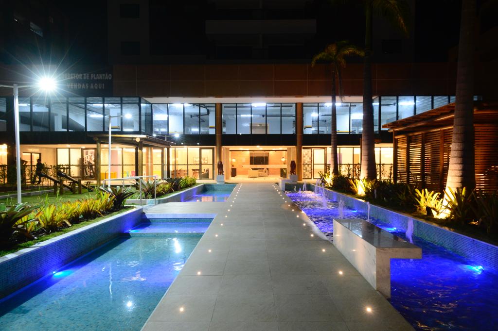 Imagem Apartamento com 4 Quartos para Alugar, 134 m²em Candeias - Jaboatão dos Guararapes Imagem Apartamento com 4 Quartos para Alugar, 134 m²em Candeias - Jaboatão dos Guararapes