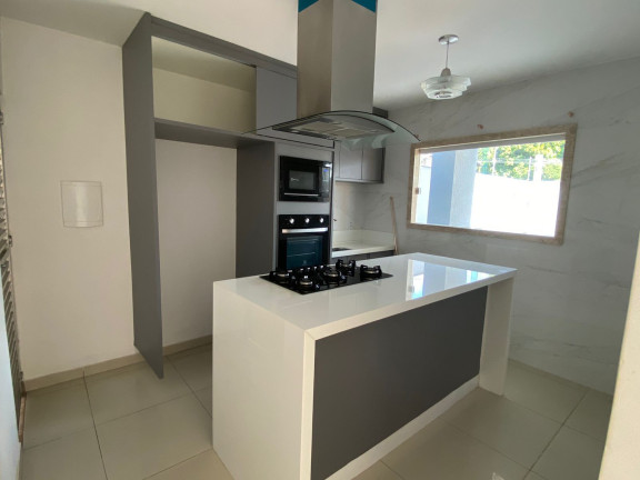 Imagem Casa com 3 Quartos à Venda, 150 m² em Caji - Lauro de Freitas