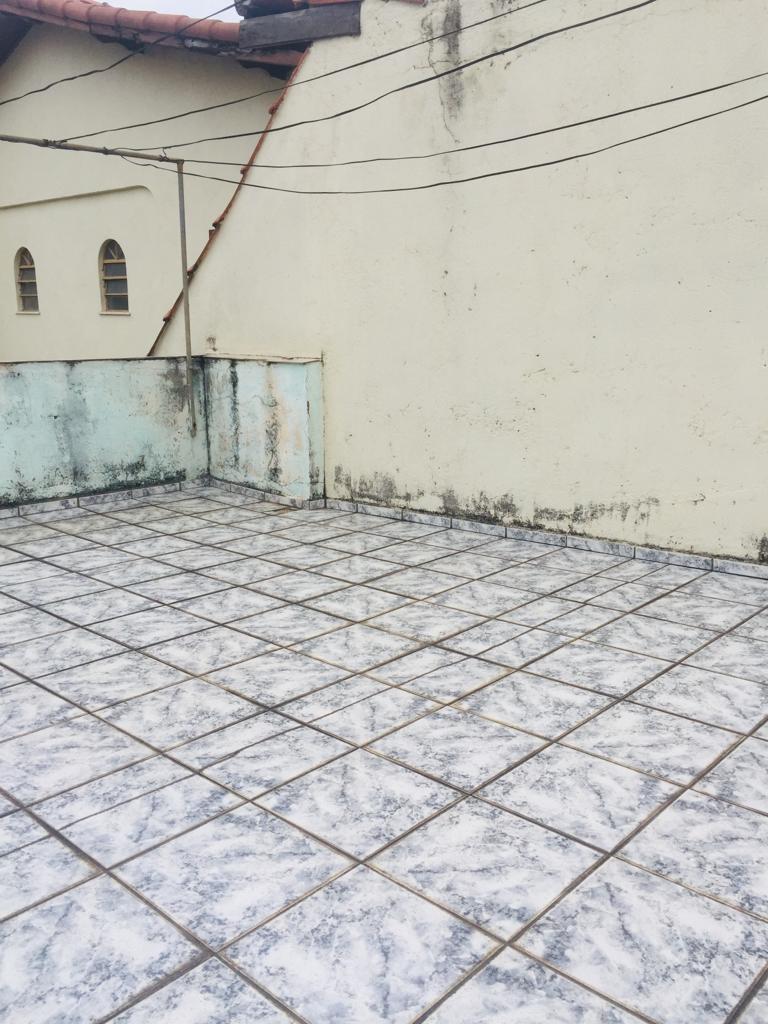 Imagem Casa com 2 Quartos à Venda, 200 m²em Rudge Ramos - São Bernardo do Campo Imagem Casa com 2 Quartos à Venda, 200 m²em Rudge Ramos - São Bernardo do Campo