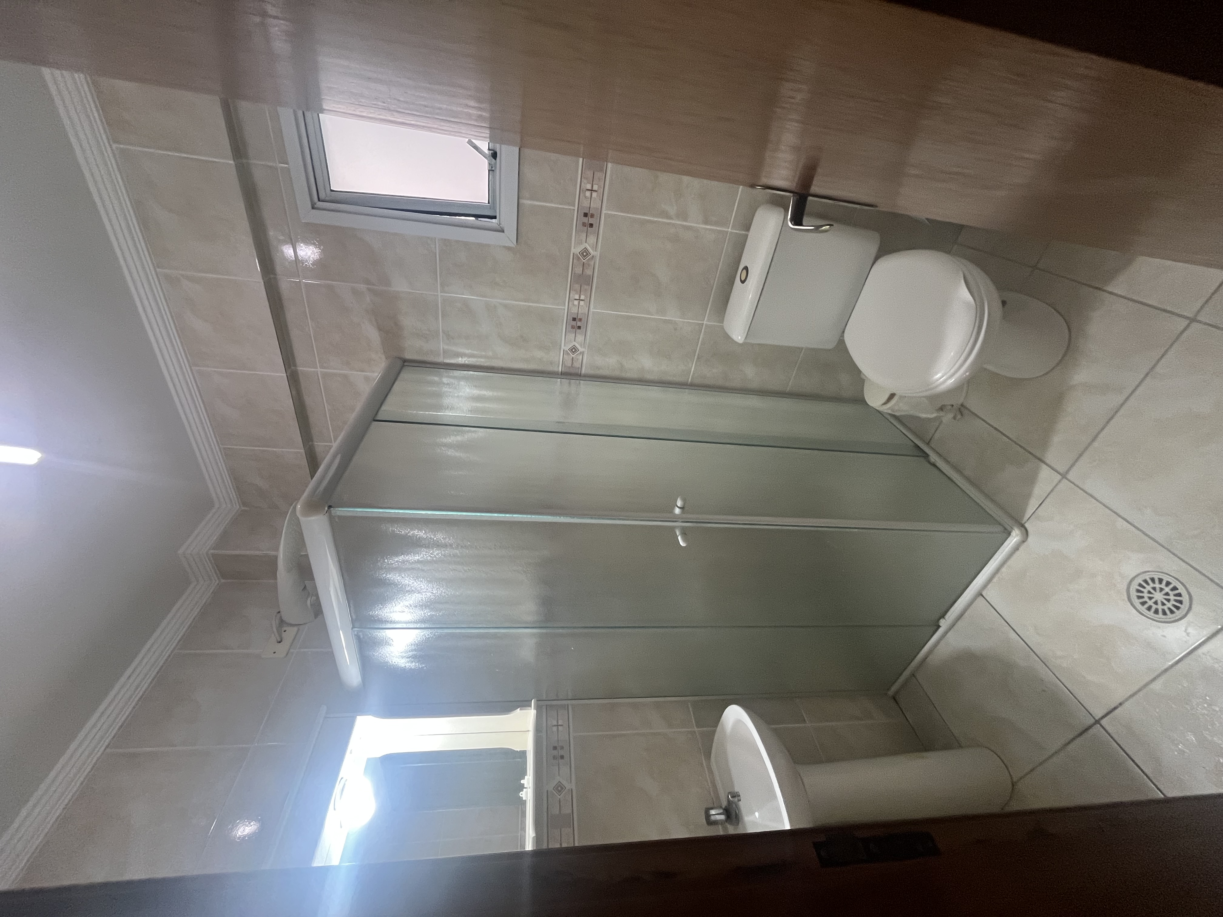 Imagem Apartamento com 1 Quarto à Venda, 32 m² em Boqueirão - Praia Grande