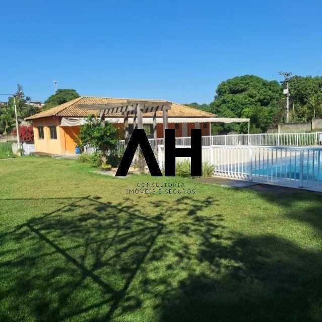 Imagem Casa de Condomínio com 2 Quartos à Venda, 75 m²em Santa Isabel - São Gonçalo Imagem Casa de Condomínio com 2 Quartos à Venda, 75 m²em Santa Isabel - São Gonçalo
