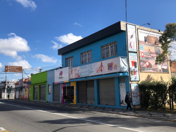 Imóvel