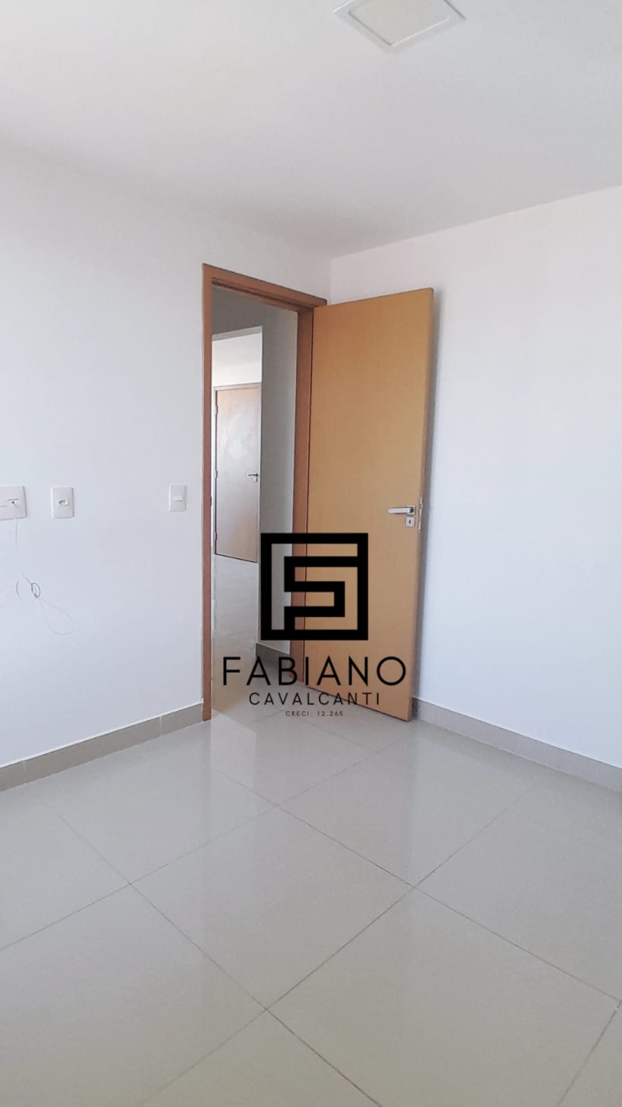 Imagem Apartamento com 3 Quartos à Venda, 84 m² em Manaíra - João Pessoa