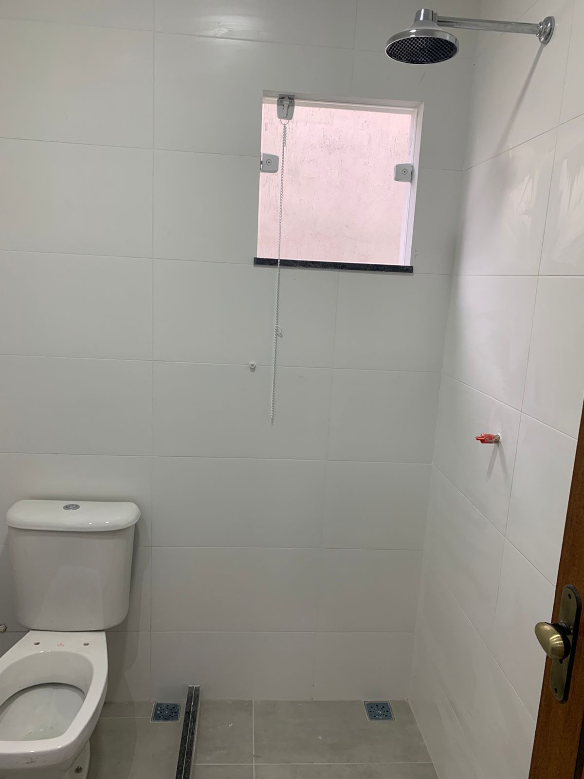 Imagem Casa com 2 Quartos à Venda, 60 m²em Parada Modelo - Guapimirim
