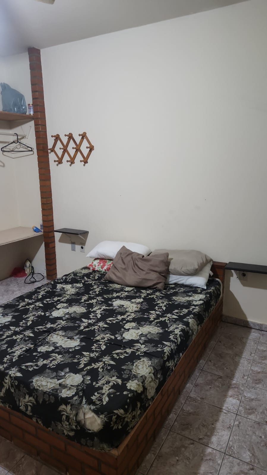 Imagem Casa de Condomínio com 3 Quartos para Temporada, 70 m² em Peró - Cabo Frio Imagem Casa de Condomínio com 3 Quartos para Temporada, 70 m² em Peró - Cabo Frio
