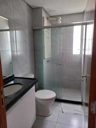 Imagem Apartamento com 2 Quartos para Alugar, 53 m² em Piedade - Jaboatão dos Guararapes