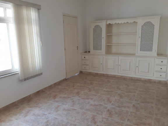 Imagem Casa com 3 Quartos à Venda, 251 m² em Jardim das Bandeiras - São Paulo