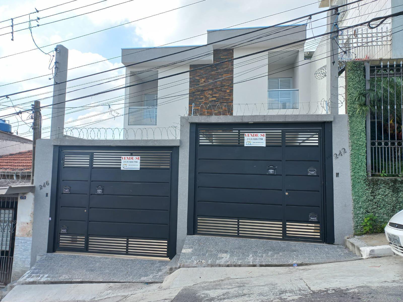 Imóvel