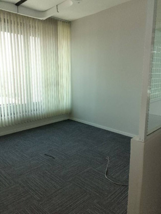 Imagem Sala Comercial à Venda ou Locação, 2.844 m² em Jardim São Luís - São Paulo Imagem Sala Comercial à Venda ou Locação, 2.844 m² em Jardim São Luís - São Paulo