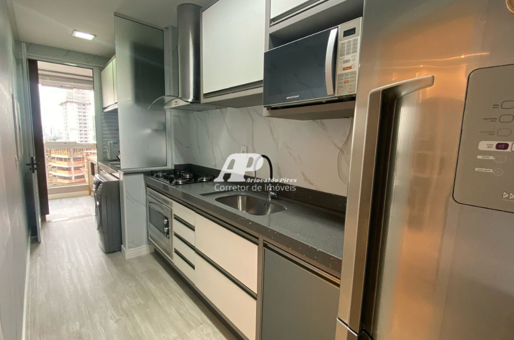 Imagem Apartamento com 2 Quartos à Venda ou Temporada, 87 m²em Tabuleiro - Camboriú