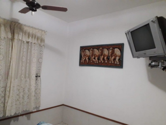 Imagem Casa de Condomínio com 4 Quartos à Venda, 200 m² em Vargem Grande - Teresópolis