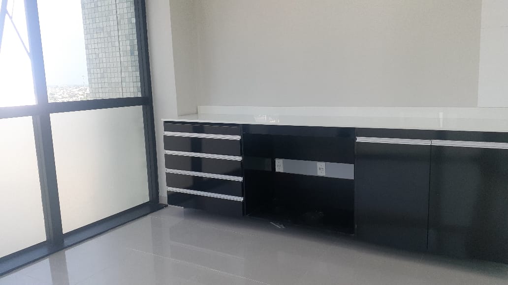 Imagem Sala Comercial à Venda, 62 m²em Cremação - Belém
