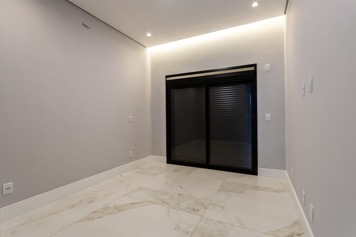 Imagem Casa de Condomínio com 5 Quartos à Venda, 392 m² em Cidade Tamboré - Santana de Parnaíba
