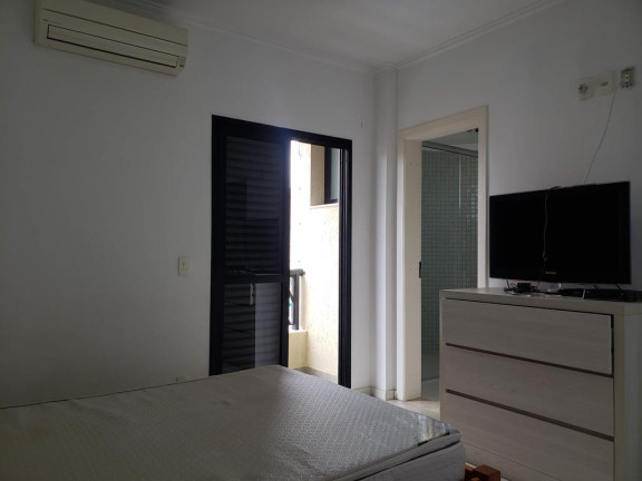 Imagem Apartamento com 2 Quartos à Venda, 106 m² em Anhangabaú - Jundiaí