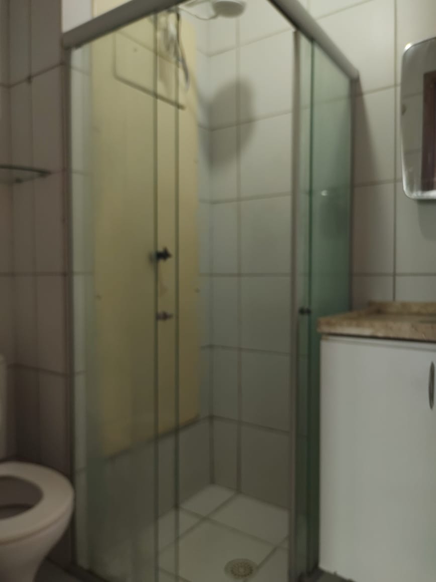 Imagem Apartamento com 3 Quartos à Venda ou Locação, 69 m²em Nossa Senhora do Ó - Paulista Imagem Apartamento com 3 Quartos à Venda ou Locação, 69 m²em Nossa Senhora do Ó - Paulista