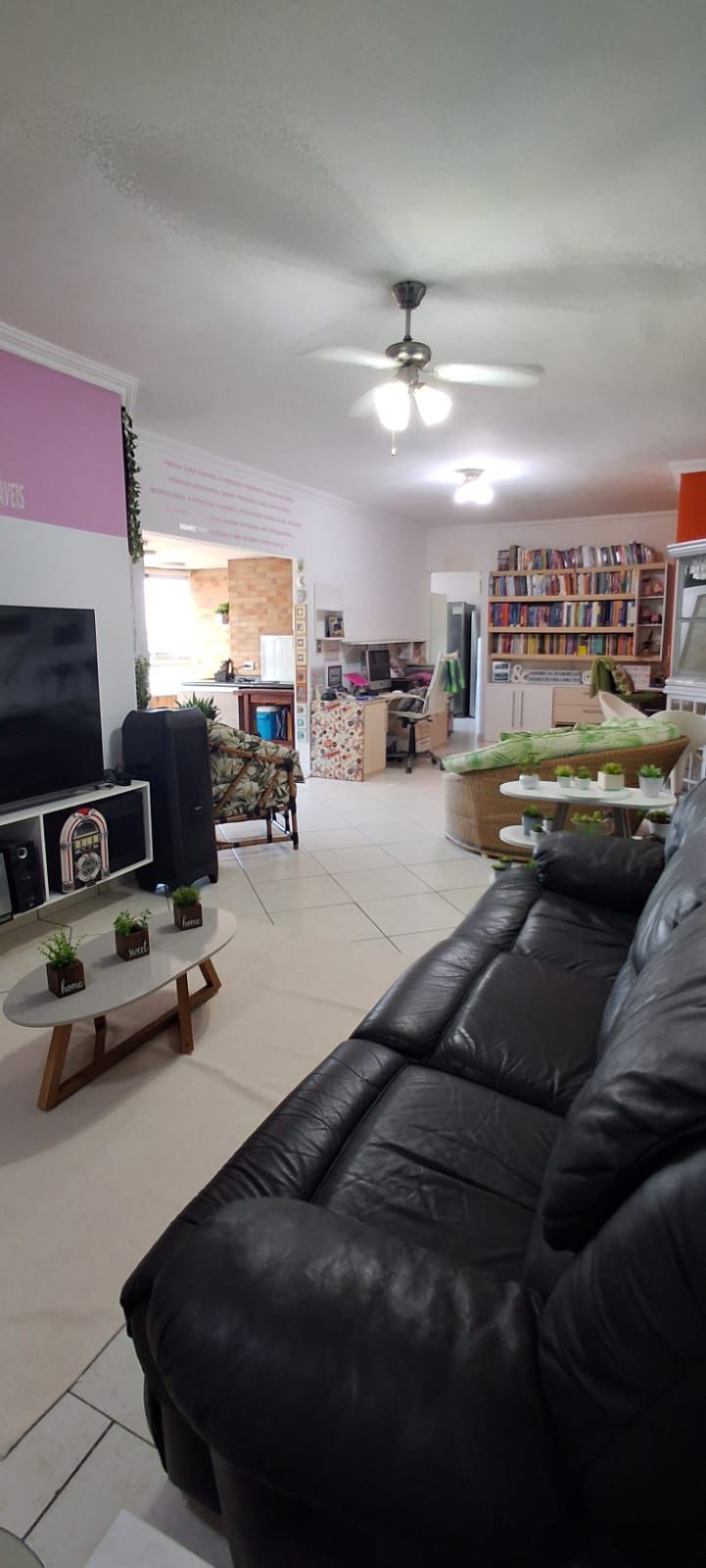 Imagem Apartamento com 2 Quartos à Venda, 100 m² em Ocian - Praia Grande Imagem Apartamento com 2 Quartos à Venda, 100 m² em Ocian - Praia Grande