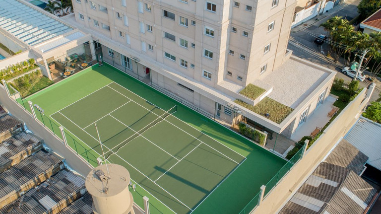Imagem Apartamento com 3 Quartos à Venda, 163 m² em Vila Romana - São Paulo Imagem Apartamento com 3 Quartos à Venda, 163 m² em Vila Romana - São Paulo