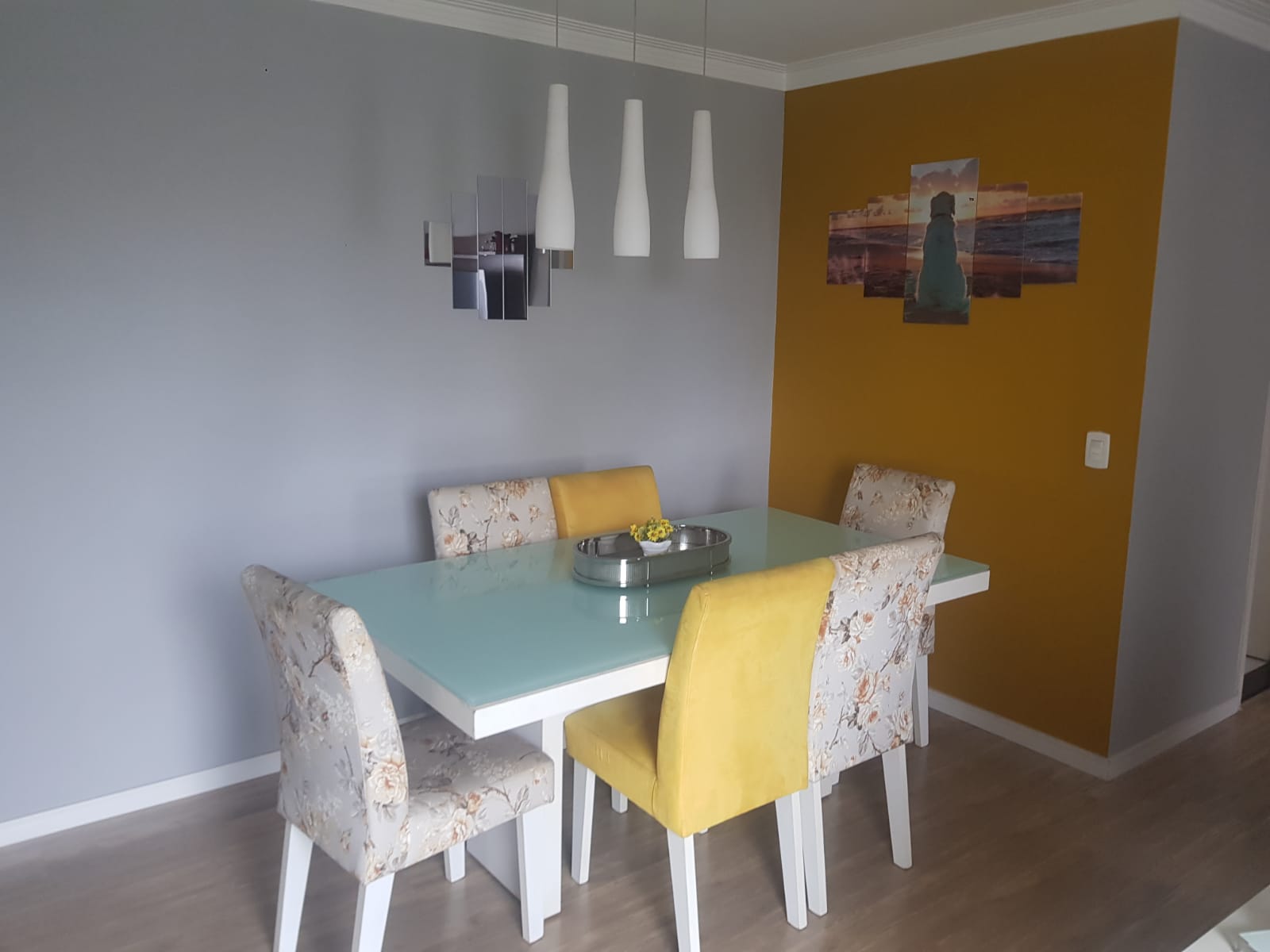 Imagem Apartamento com 2 Quartos para Alugar, 65 m²em Quarta Parada - São Paulo Imagem Apartamento com 2 Quartos para Alugar, 65 m²em Quarta Parada - São Paulo
