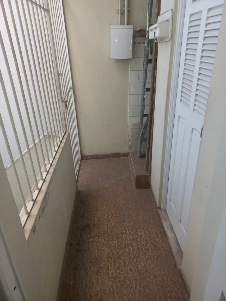 Imagem Casa com 3 Quartos à Venda, 148 m²em Vila Isabel - Rio de Janeiro Imagem Casa com 3 Quartos à Venda, 148 m²em Vila Isabel - Rio de Janeiro