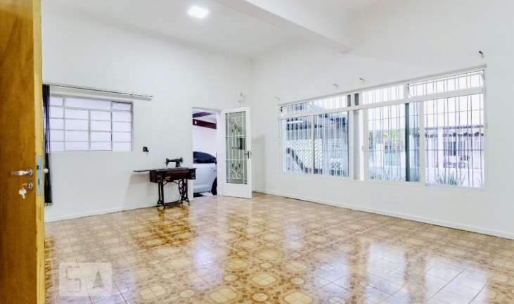 Imagem Imóvel Comercial à Venda ou Locação, 450 m² em Jardim Santo Antoninho - São Paulo Imagem Imóvel Comercial à Venda ou Locação, 450 m² em Jardim Santo Antoninho - São Paulo